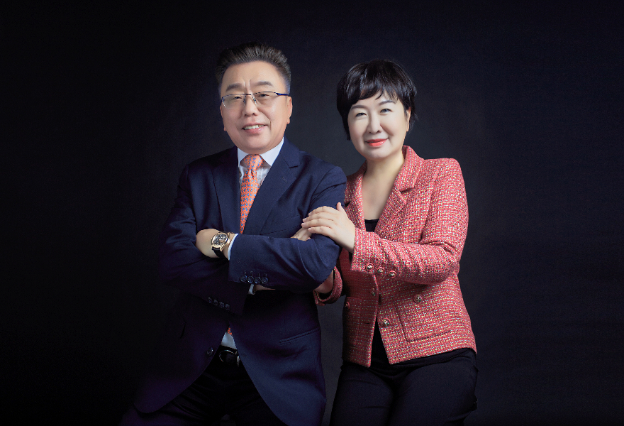 微信图片_20181023160156.jpg